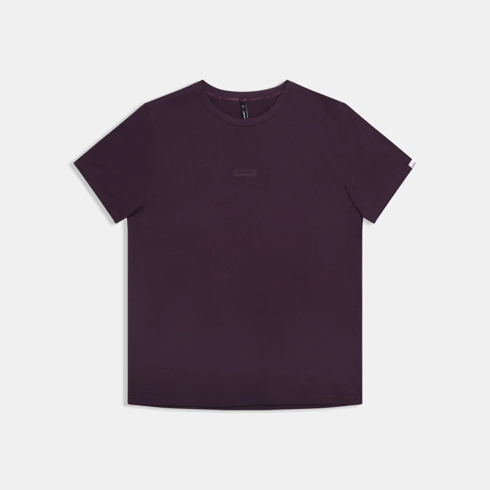 Saysky Everyday T-Shirt Herren – Bild 12