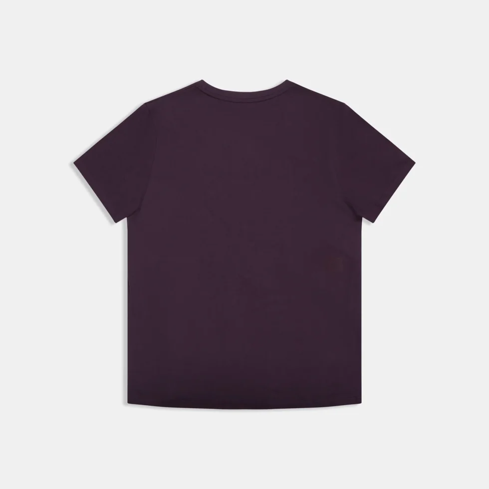 Saysky Everyday T-Shirt Herren – Bild 11