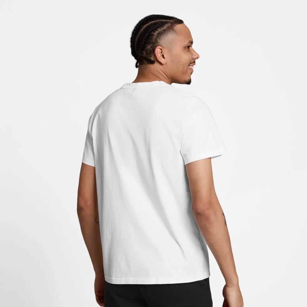 Saysky Everyday T-Shirt Herren – Bild 7