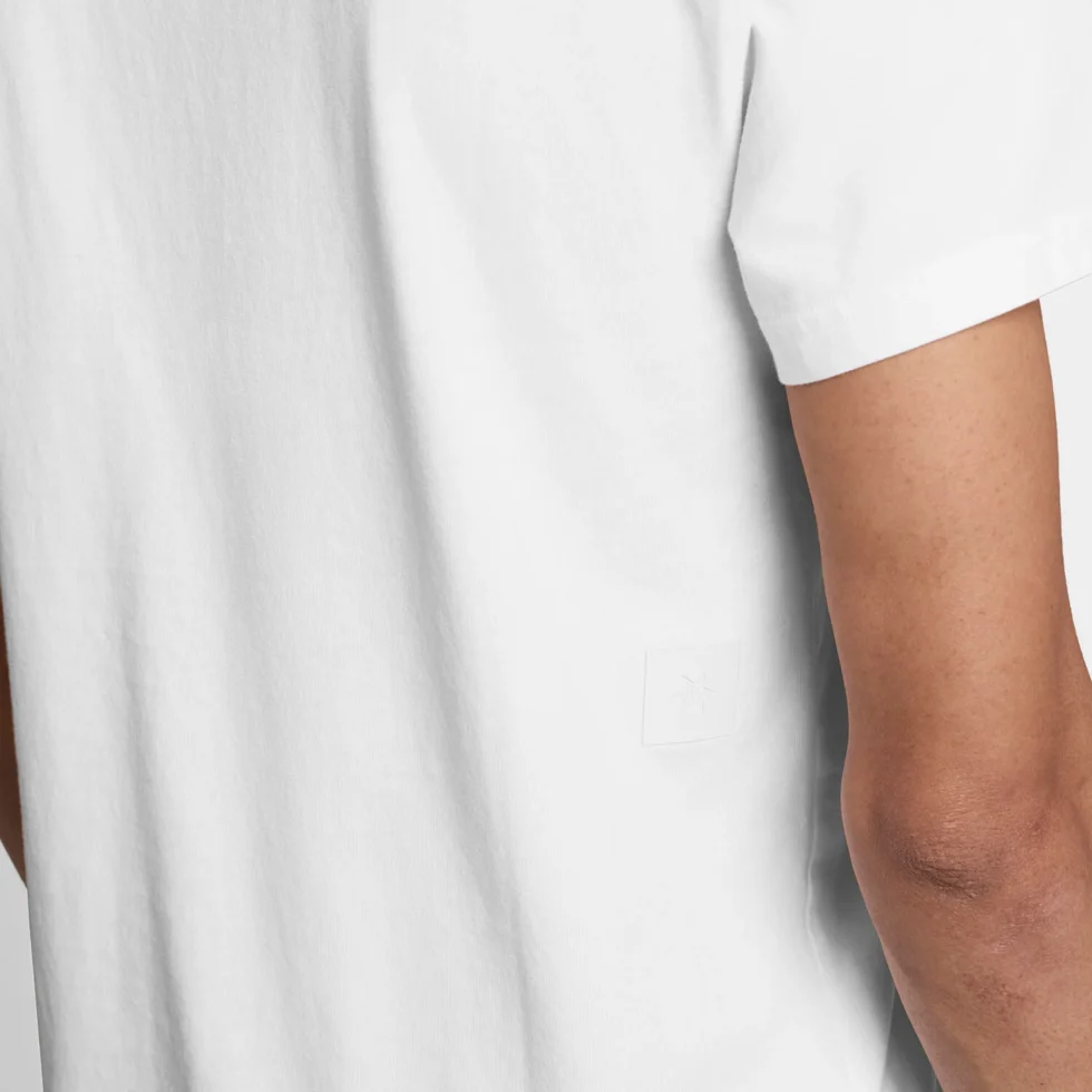 Saysky Everyday T-Shirt Herren – Bild 9