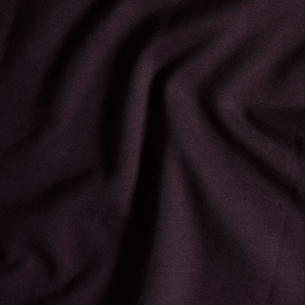 Saysky Everyday T-Shirt Herren – Bild 10