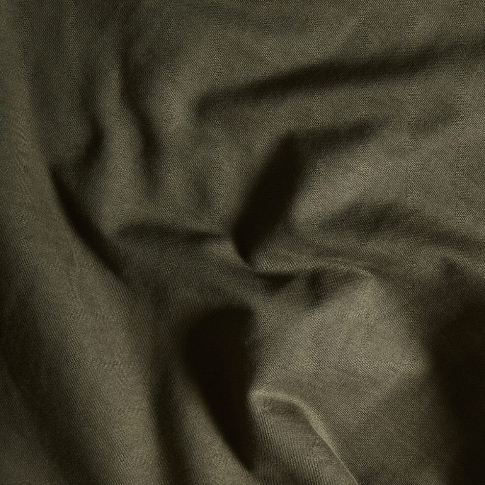 Saysky Everyday T-Shirt Herren – Bild 7