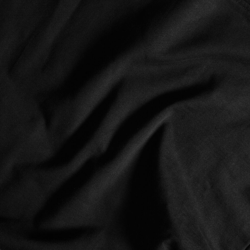 Saysky Everyday T-Shirt Herren – Bild 8