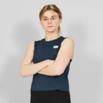 Saysky Clean Motion Tank Damen
