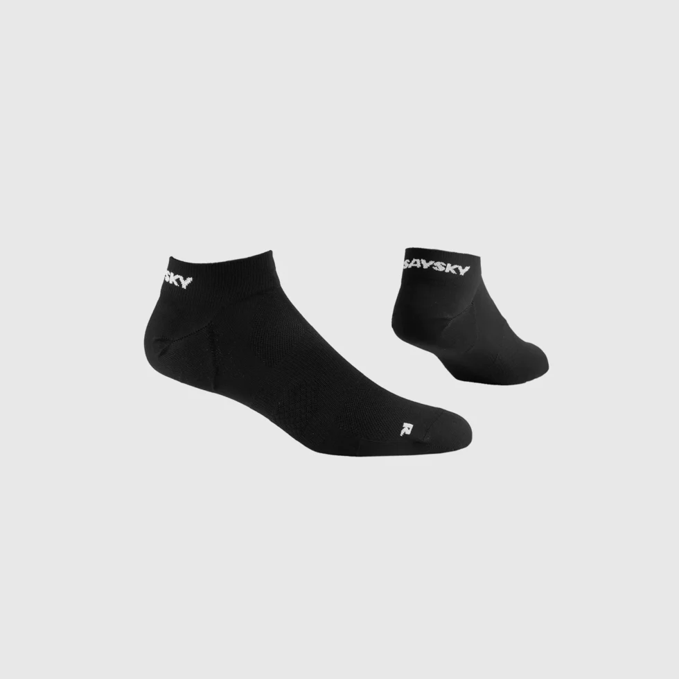 Saysky Combat Ankle Laufsocken