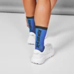 Saysky Combat High Socken SALE