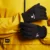 Handschuhe