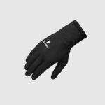 Saysky Combat Handschuhe schwarz