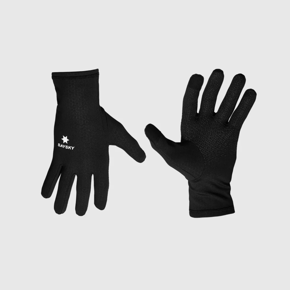 Saysky Combat Handschuhe schwarz – Bild 6