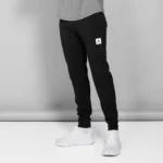 Saysky Pace Hose Unisex
