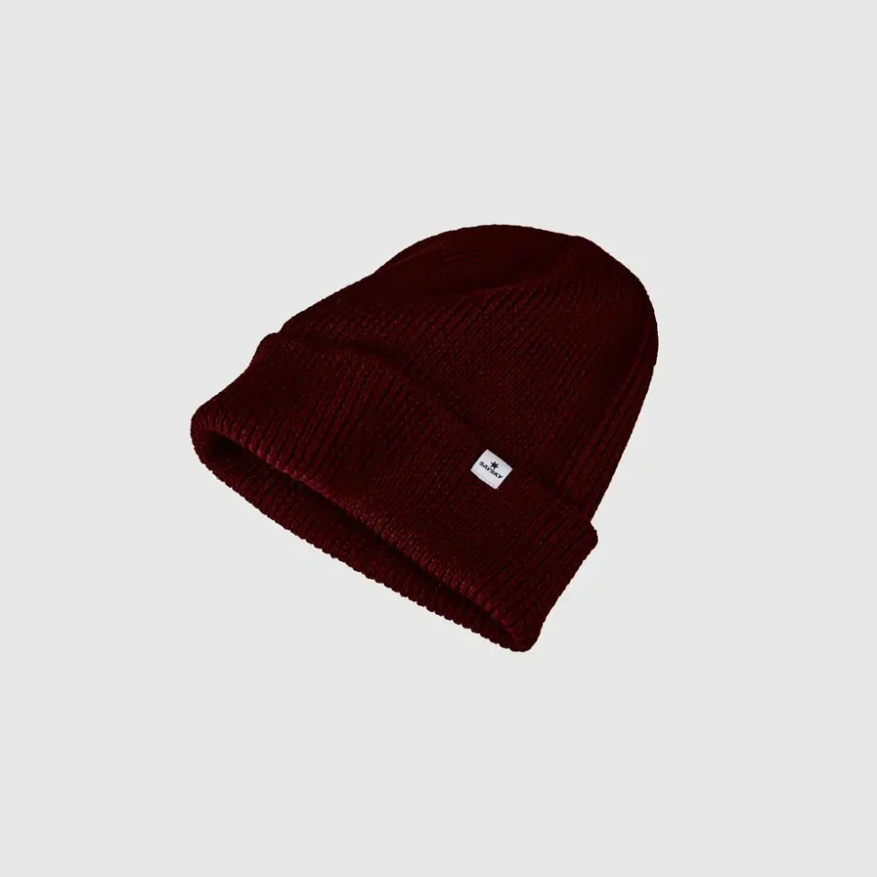 Saysky Merino Mütze – Bild 2