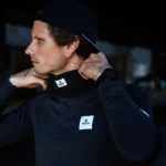 Saysky Merino Schal SALE