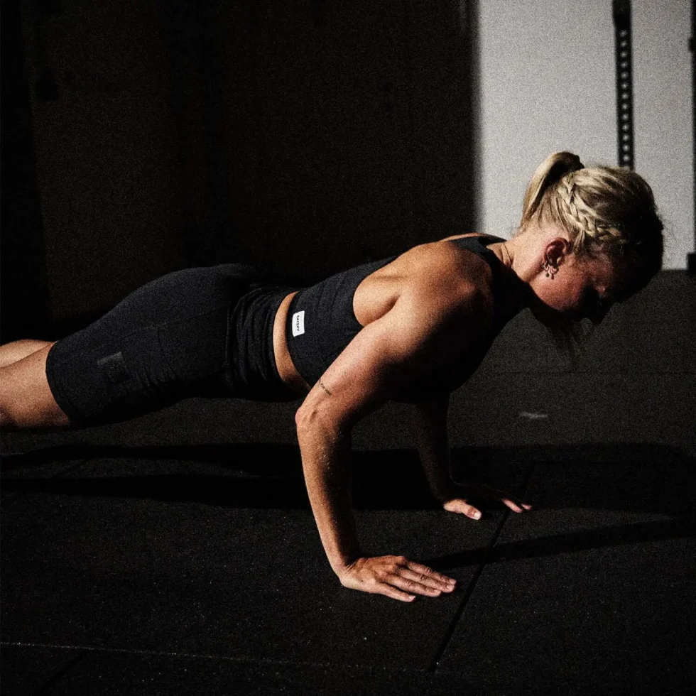 Saysky Motion Sports Bra – Bild 6