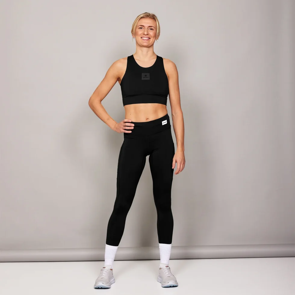 Saysky Motion Sports Bra – Bild 3