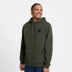 Saysky Everyday Hoodie Herren