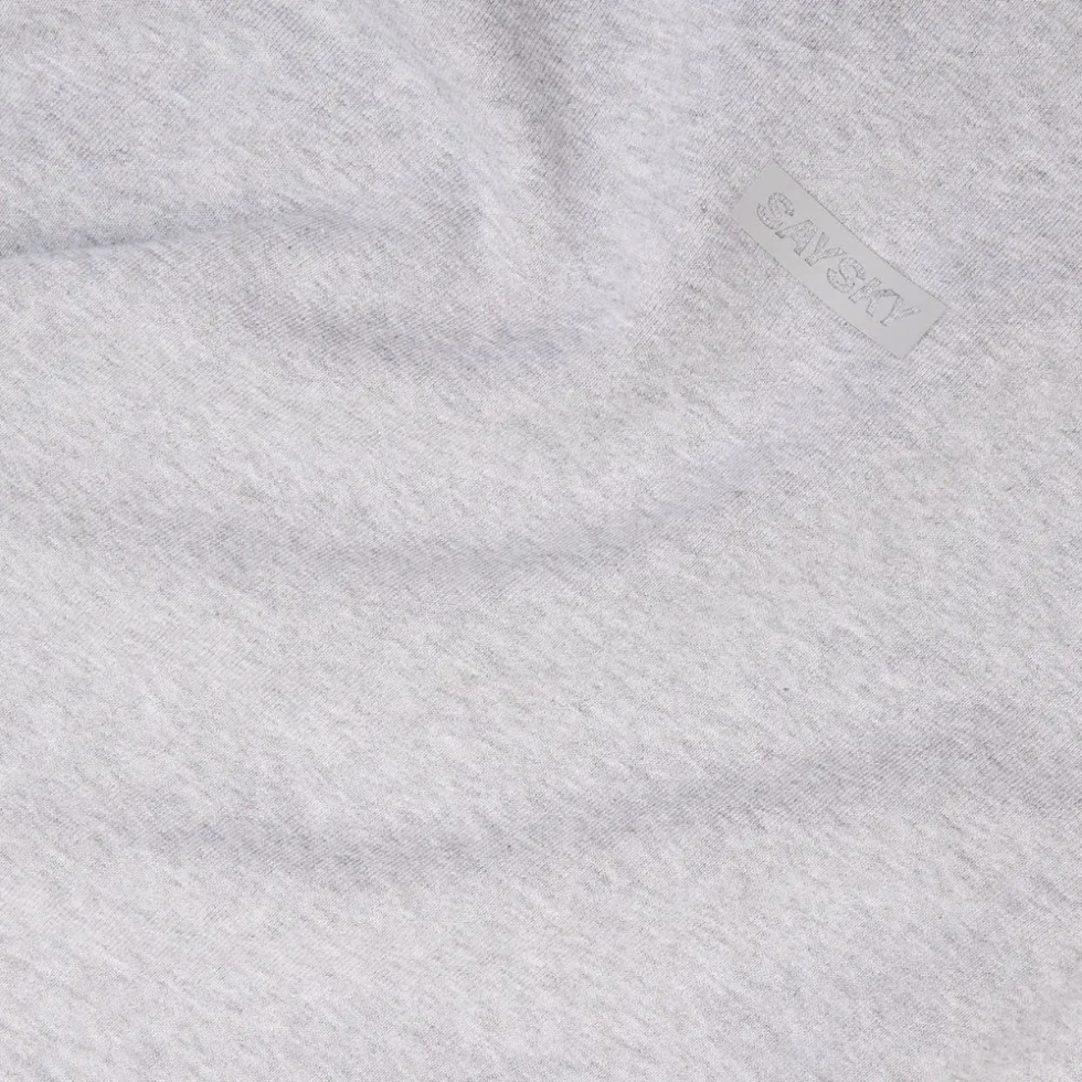 Saysky Everyday Shorts Herren – Bild 10