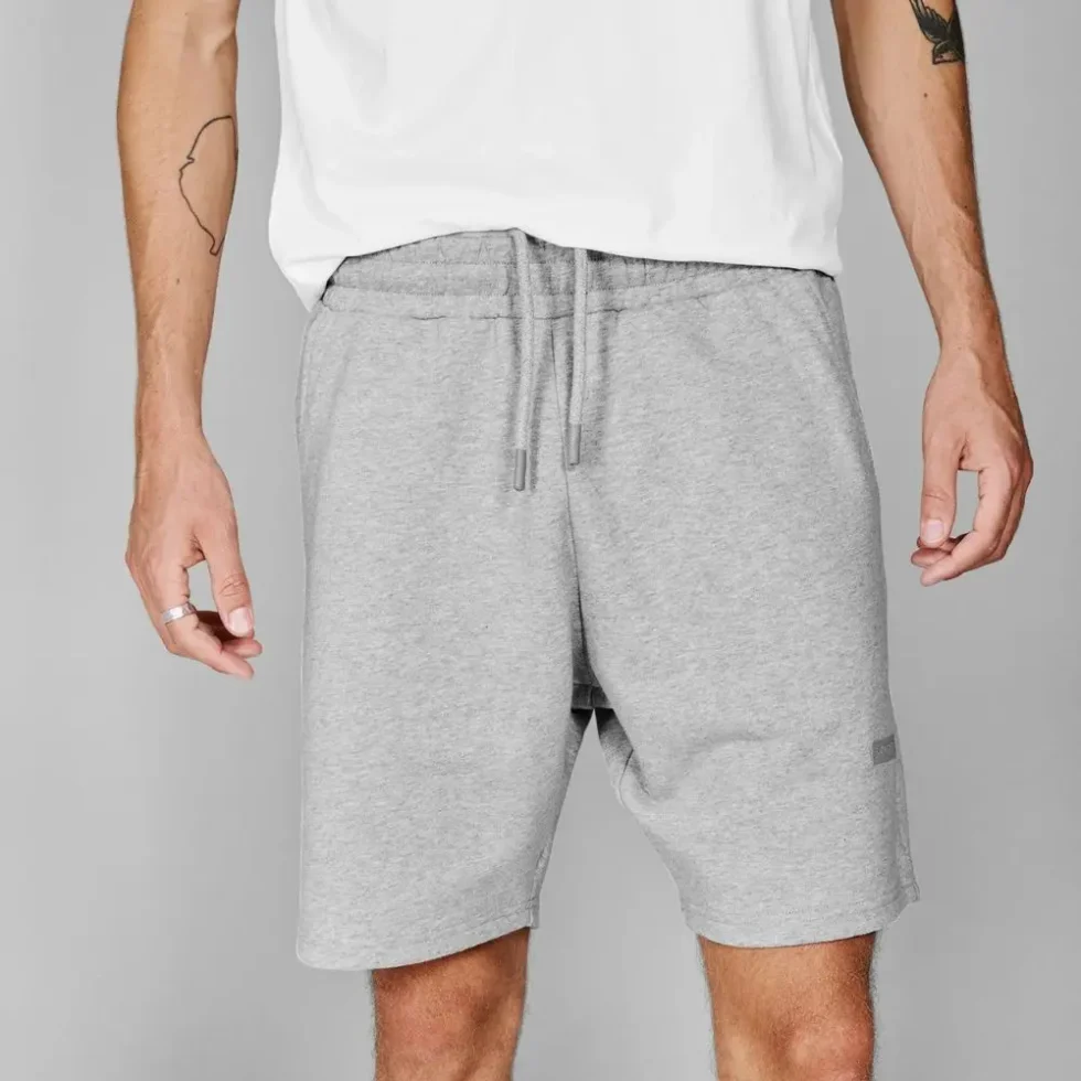 Saysky Everyday Shorts Herren – Bild 9