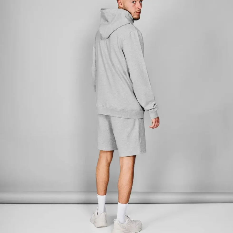 Saysky Everyday Shorts Herren – Bild 8