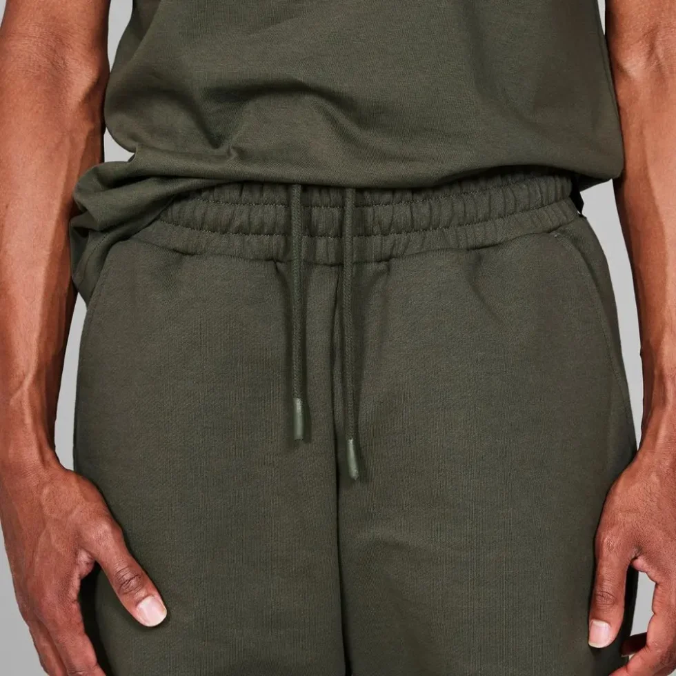 Saysky Everyday Shorts Herren – Bild 7