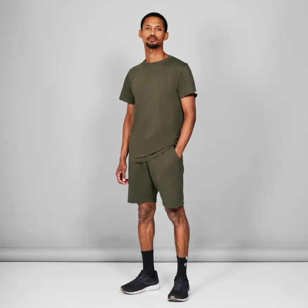 Saysky Everyday Shorts Herren – Bild 6