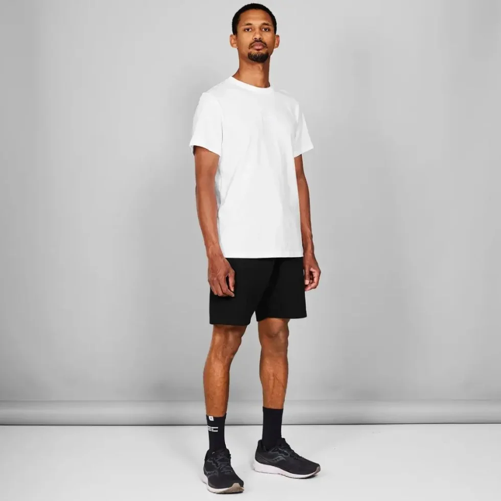 Saysky Everyday Shorts Herren – Bild 3