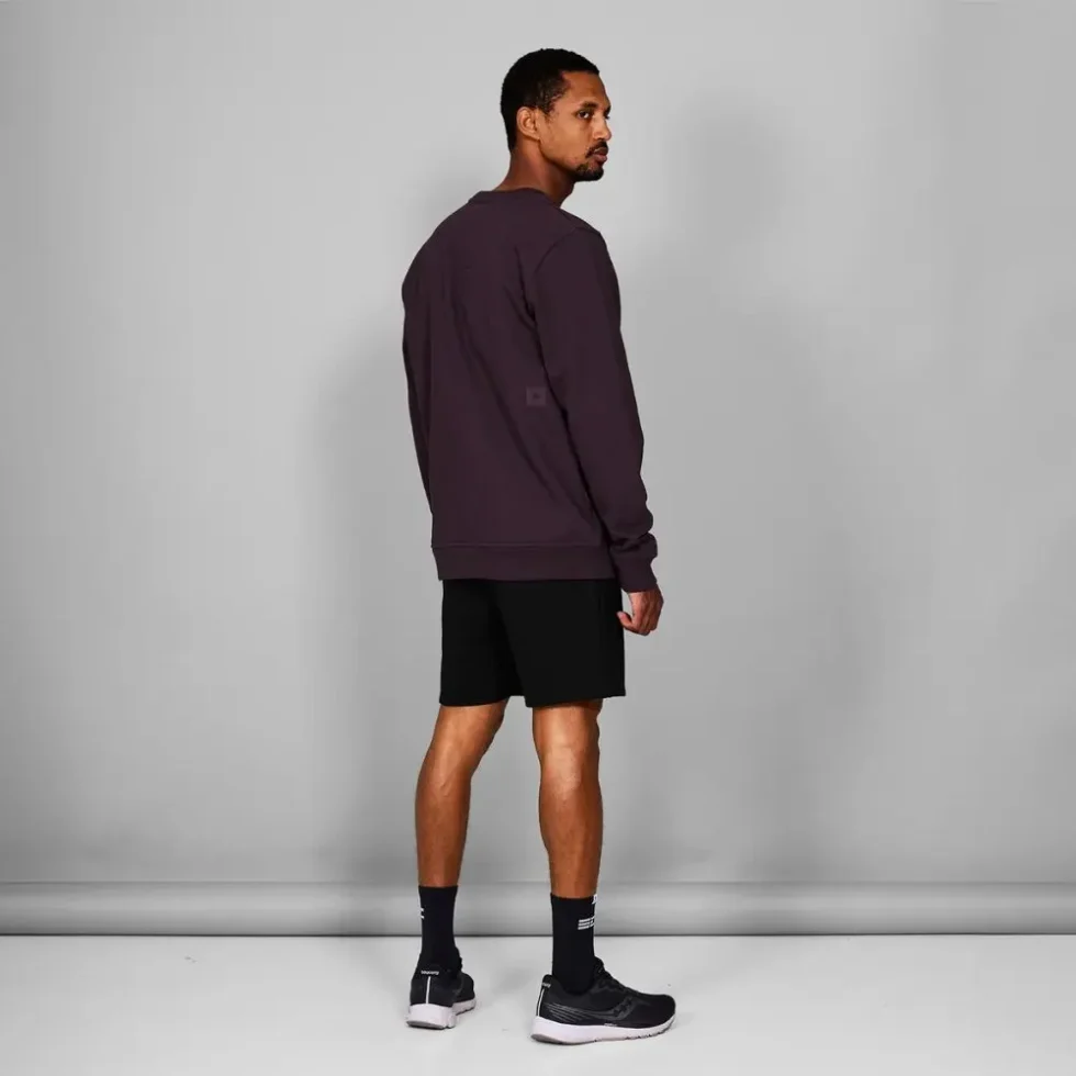 Saysky Everyday Shorts Herren – Bild 2