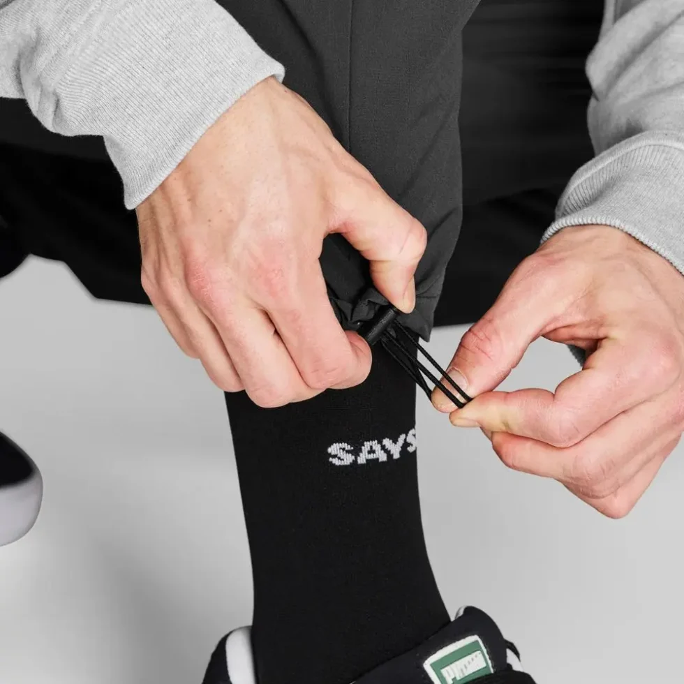 Saysky Everyday Hosen Unisex – Bild 2