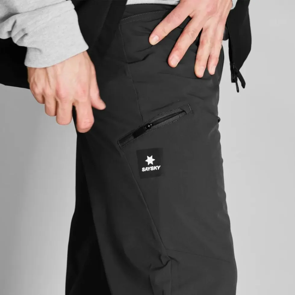 Saysky Everyday Hosen Unisex – Bild 3