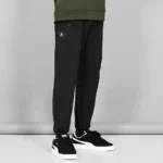 Saysky Everyday Hosen Unisex
