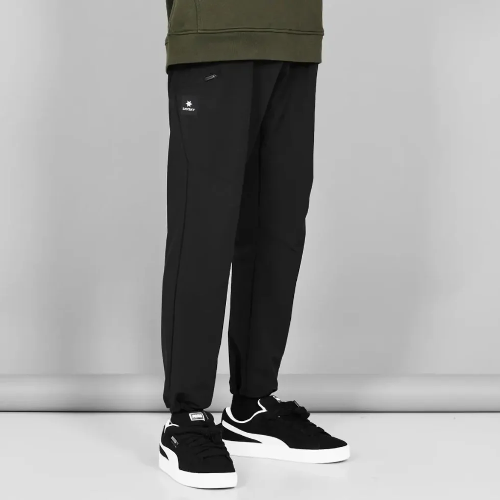 Saysky Everyday Hosen Unisex