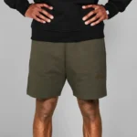 Saysky Everyday Shorts Herren
