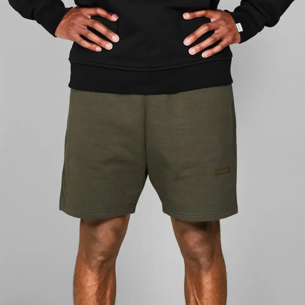 Saysky Everyday Shorts Herren