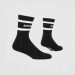 Saysky Everyday Crew Socken