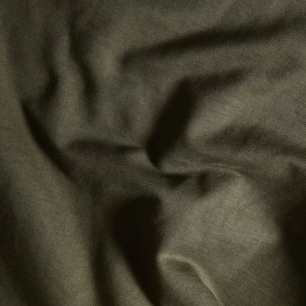 Saysky Everyday Hoodie Herren – Bild 4