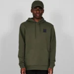 Saysky Everyday Hoodie Herren