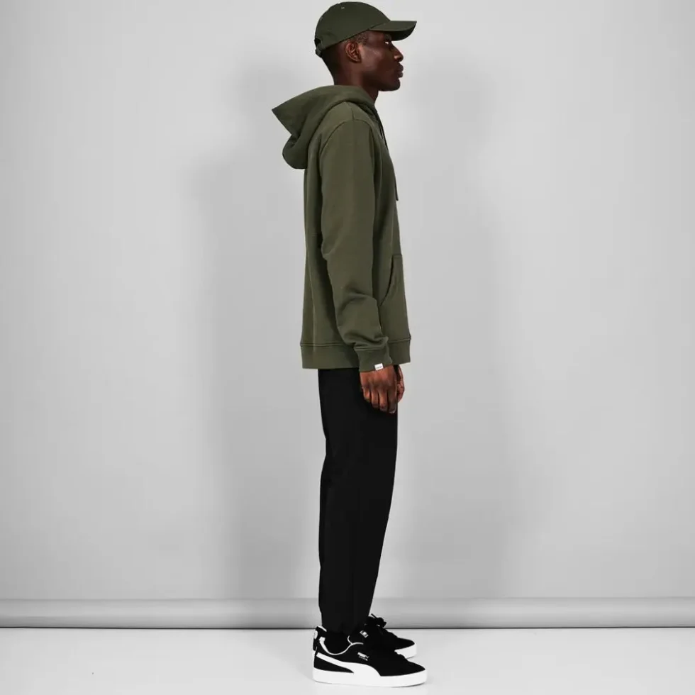 Saysky Everyday Hoodie Herren – Bild 3