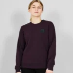 Saysky Everyday Pullover Damen