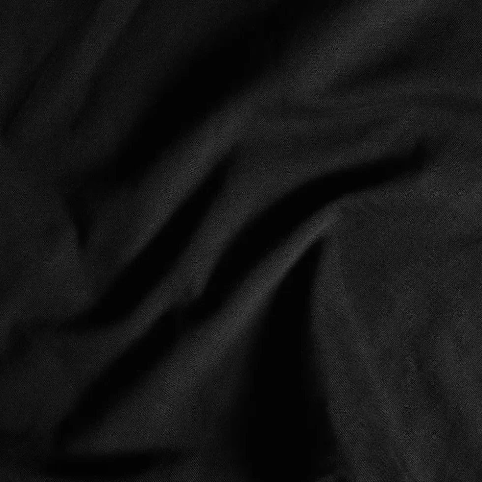 Saysky Everyday Pullover Herren – Bild 5