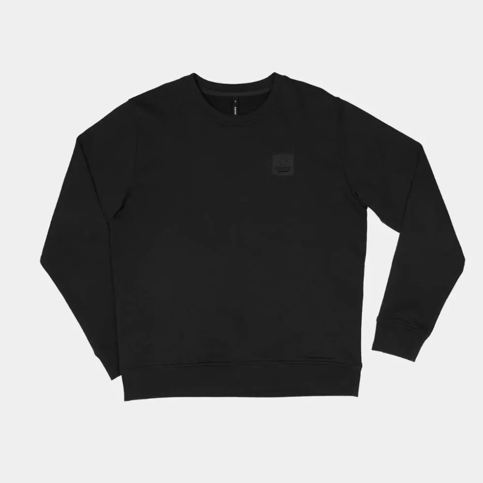 Saysky Everyday Pullover Herren – Bild 4
