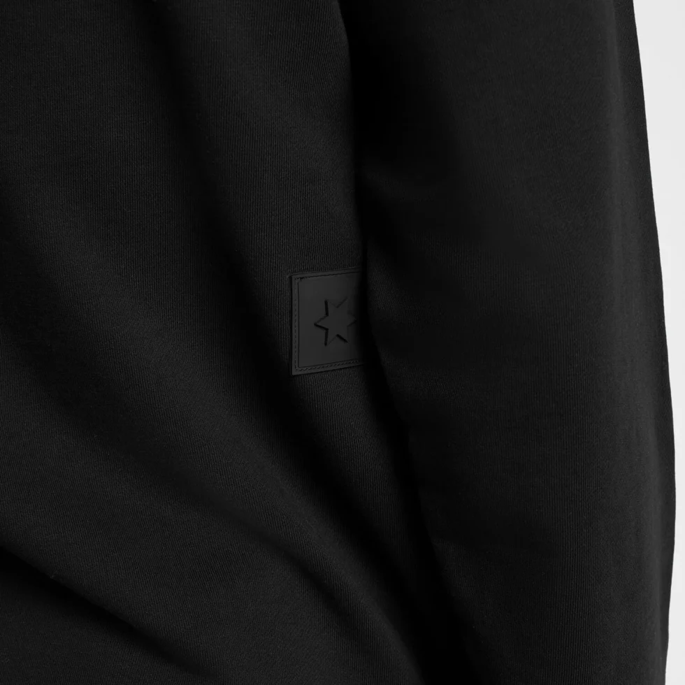 Saysky Everyday Pullover Herren – Bild 5