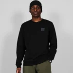 Saysky Everyday Pullover Herren