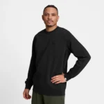 Saysky Everyday Pullover Herren