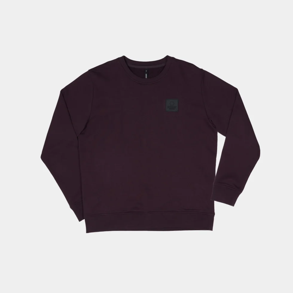 Saysky Everyday Pullover Damen – Bild 4