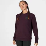 Saysky Everyday Pullover Damen