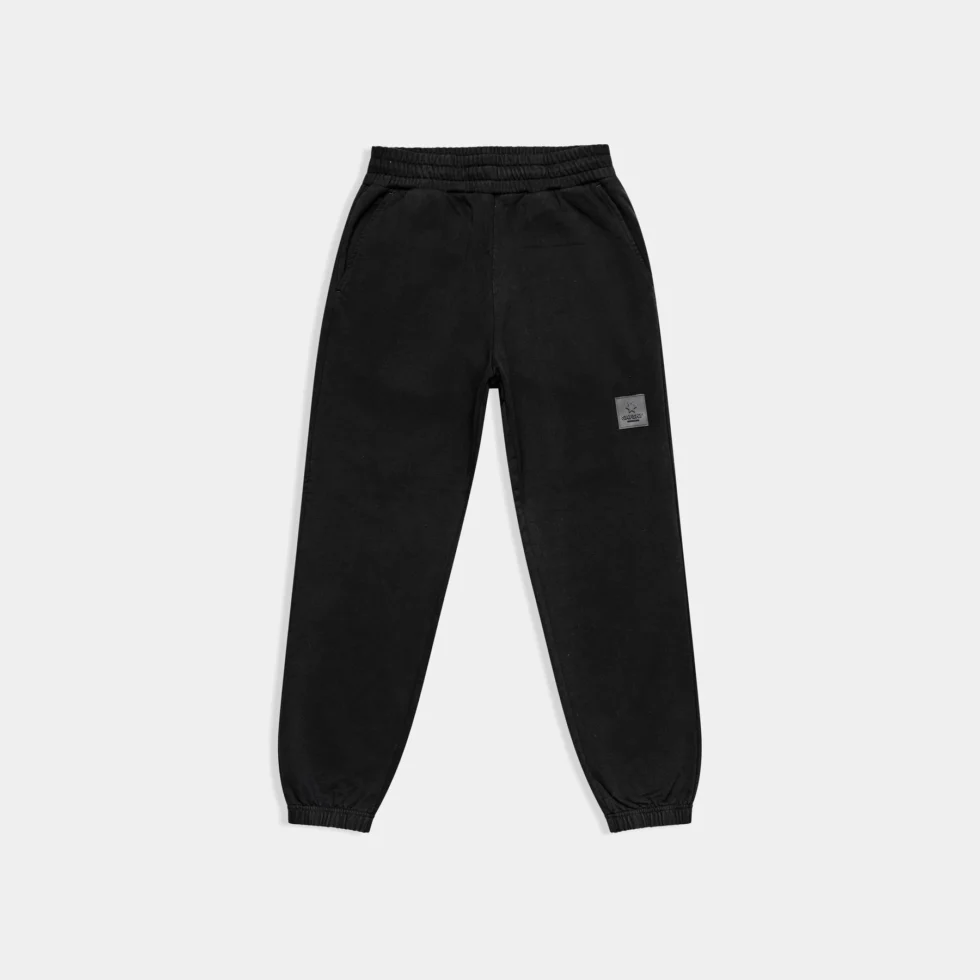 Saysky Everyday Sweatpant Herren – Bild 5