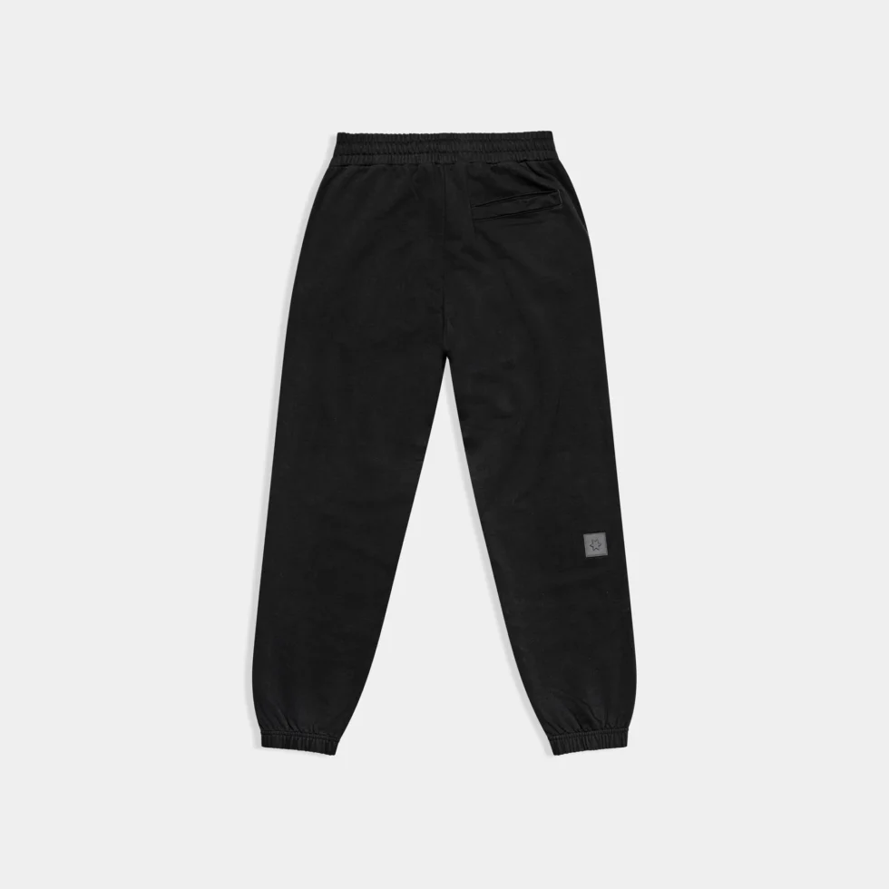 Saysky Everyday Sweatpant Herren – Bild 6