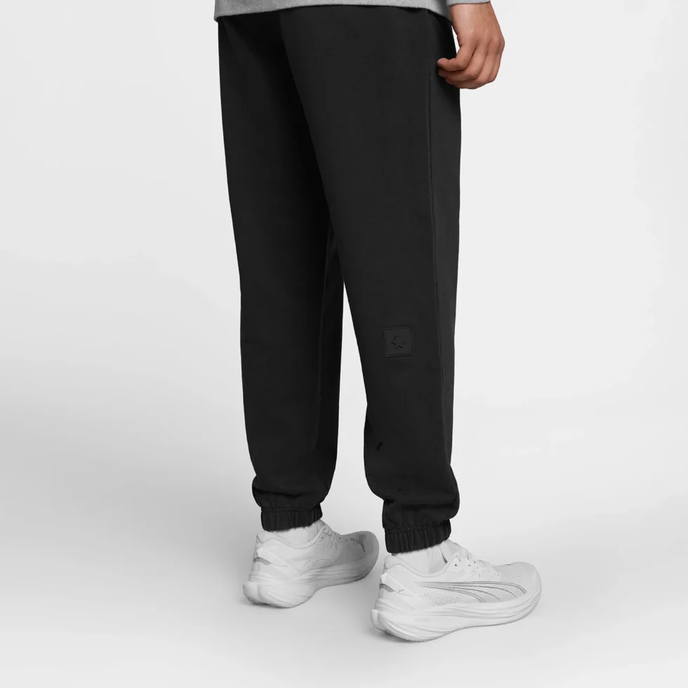 Saysky Everyday Sweatpant Herren – Bild 3