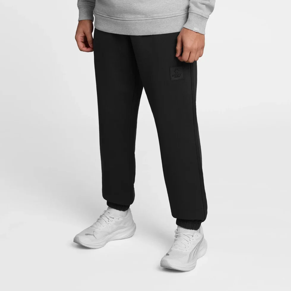 Saysky Everyday Sweatpant Herren