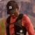 Trailrucksack