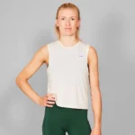 Saysky Clean Motion Tank Damen